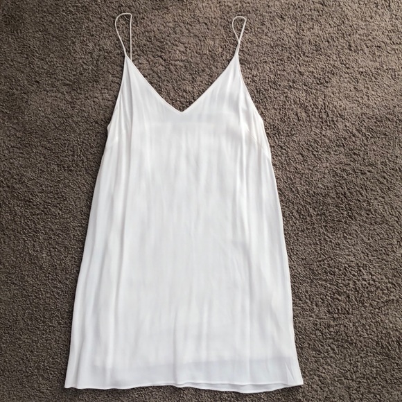 WILFRED FREE dress size S - Picture 1 of 2